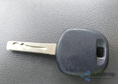 2015 Kia Optima Lx from USA, damaged, VIN 5XXGM4A73FG438282